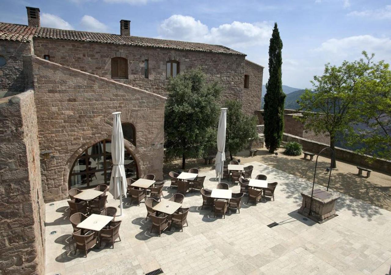De 4* Cardona