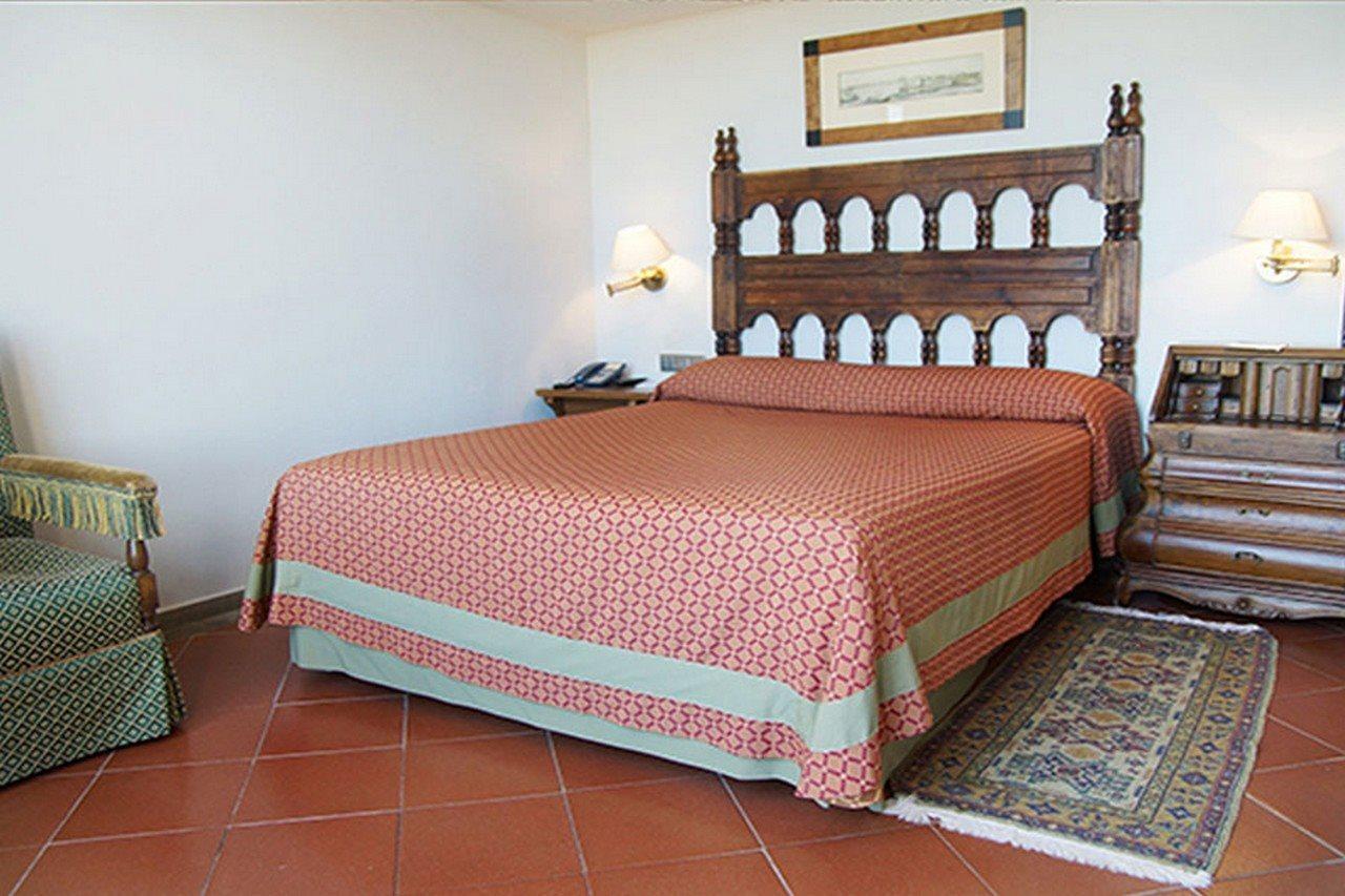 De Hotel 4*