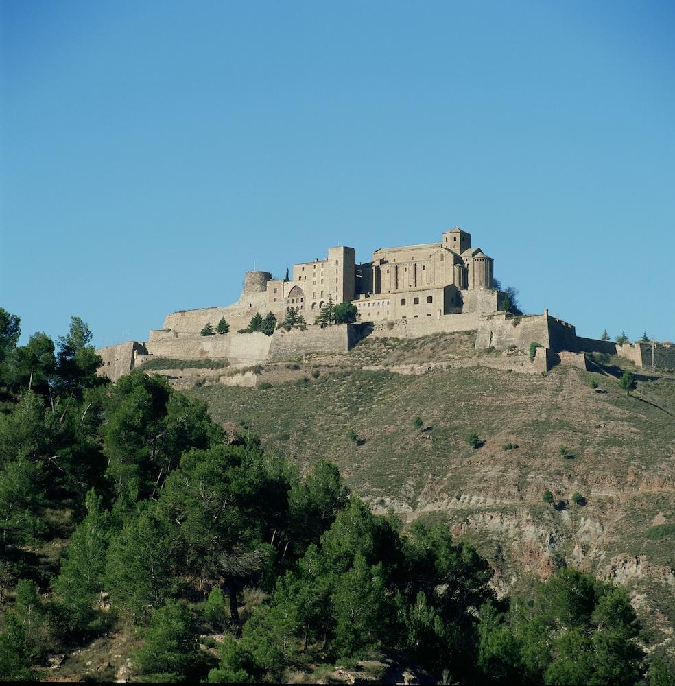 Hotel De