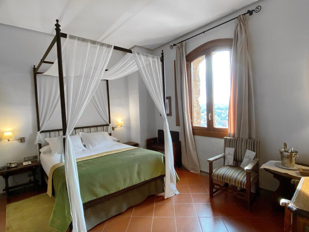 De Hotel
