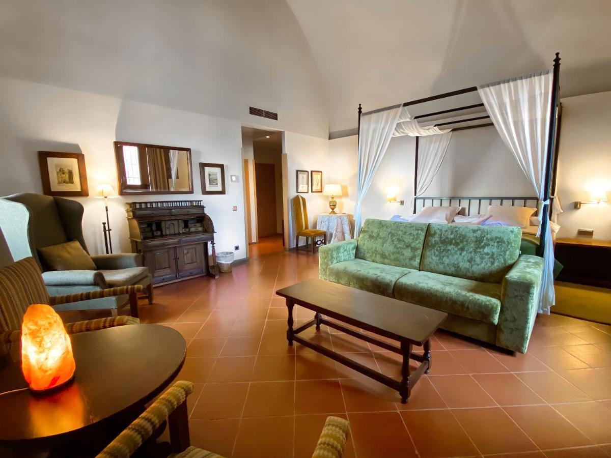 De Hotel Cardona