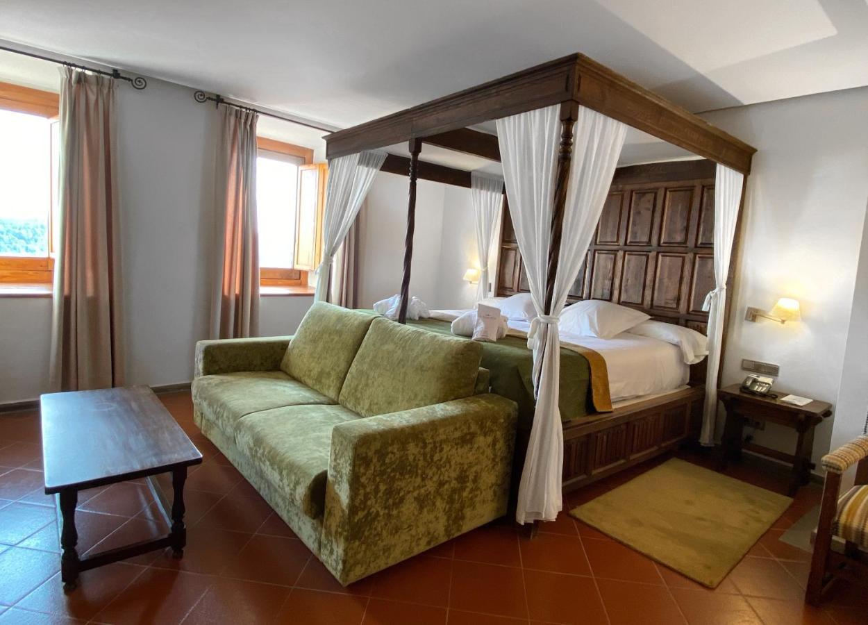 De Hotel Cardona