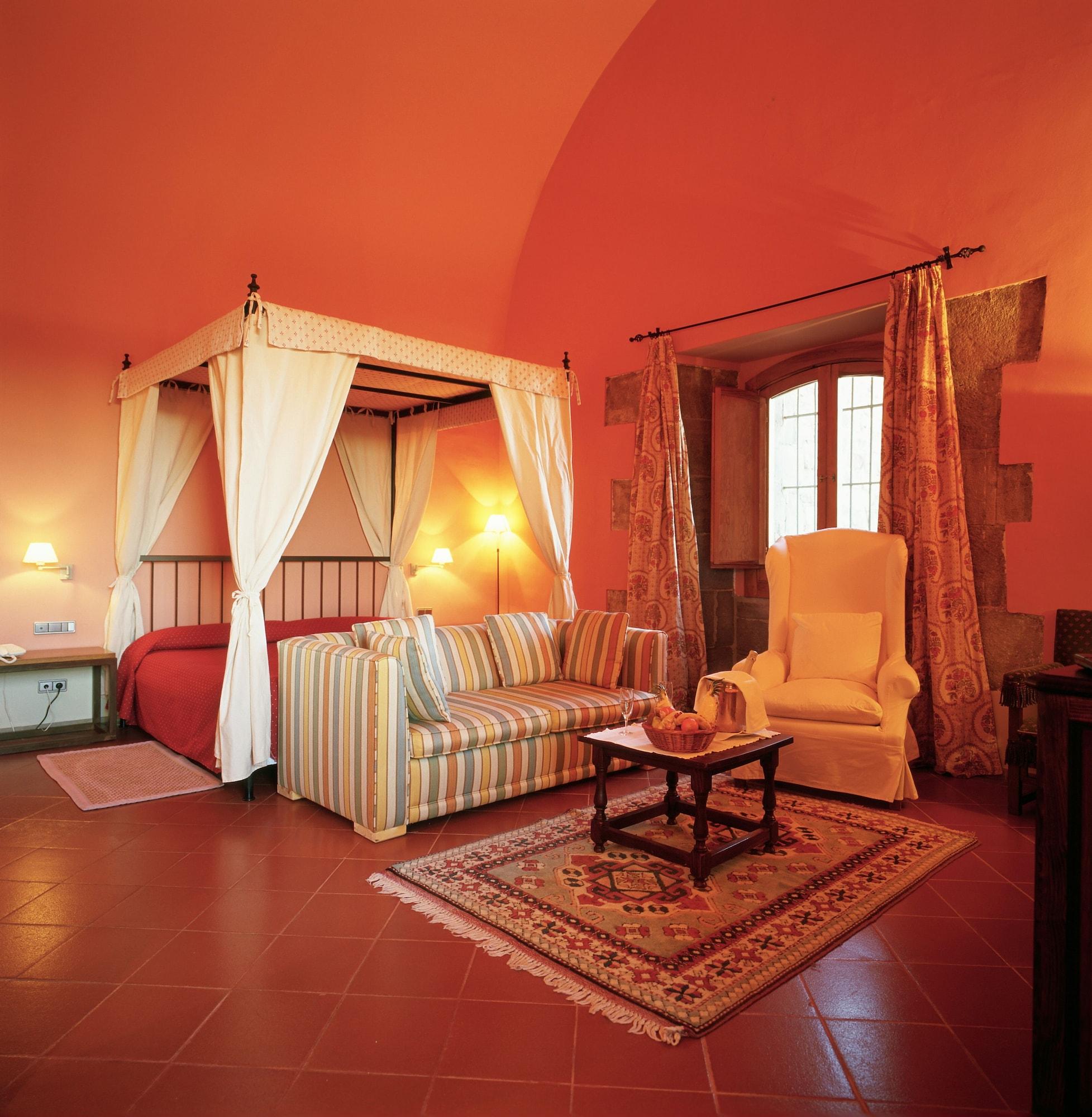 De Hotel