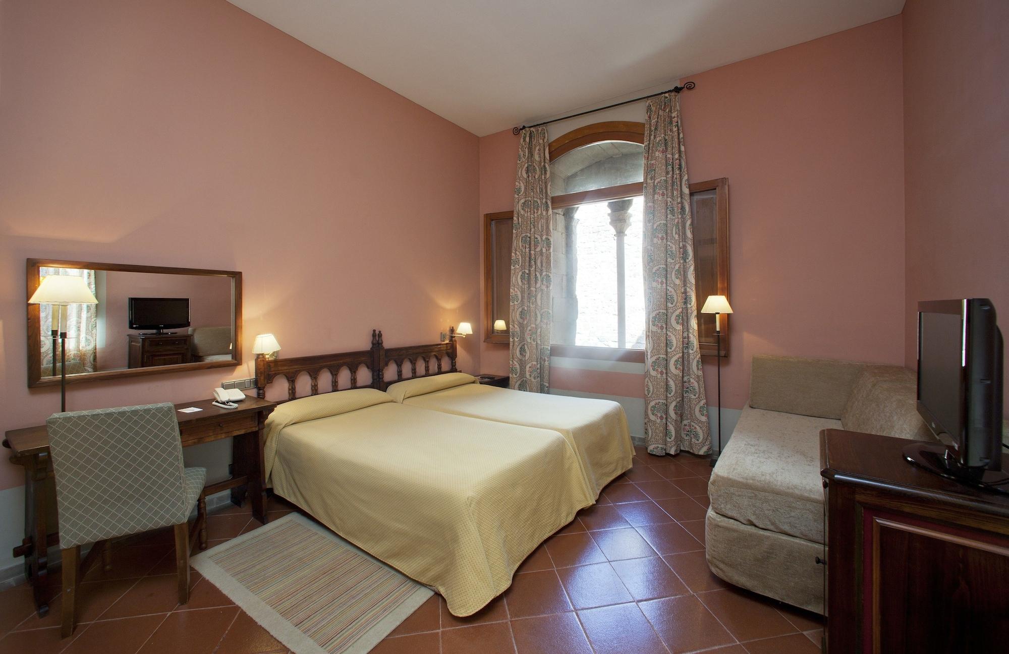 Hotel De Cardona