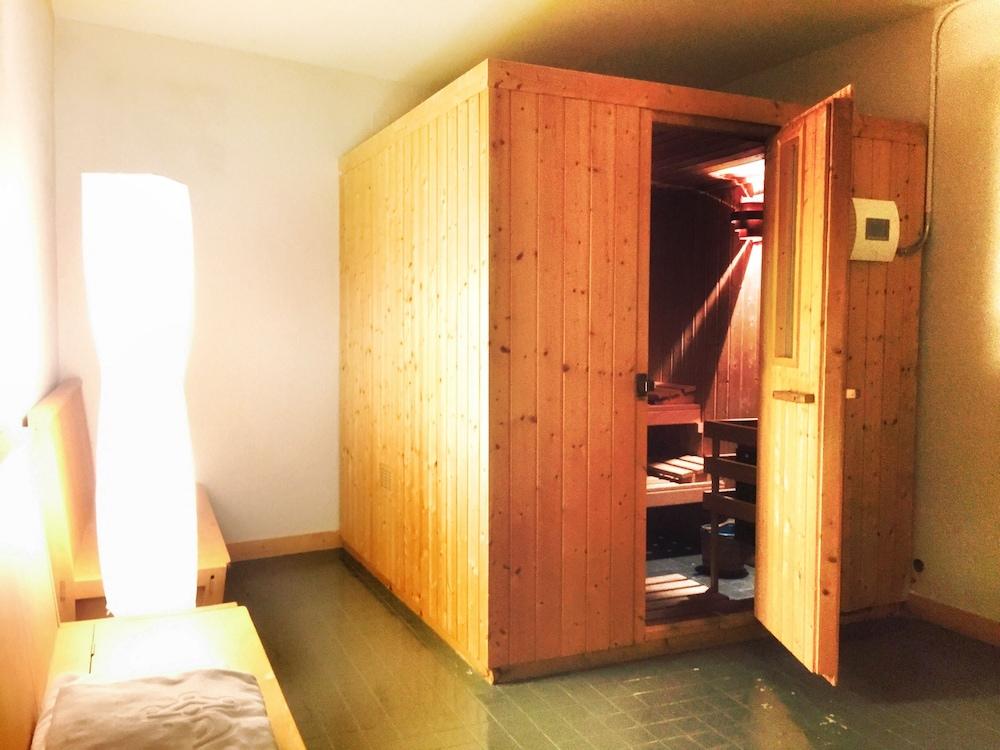 Hotel De Cardona