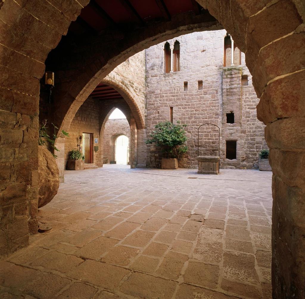 De Hotel Cardona