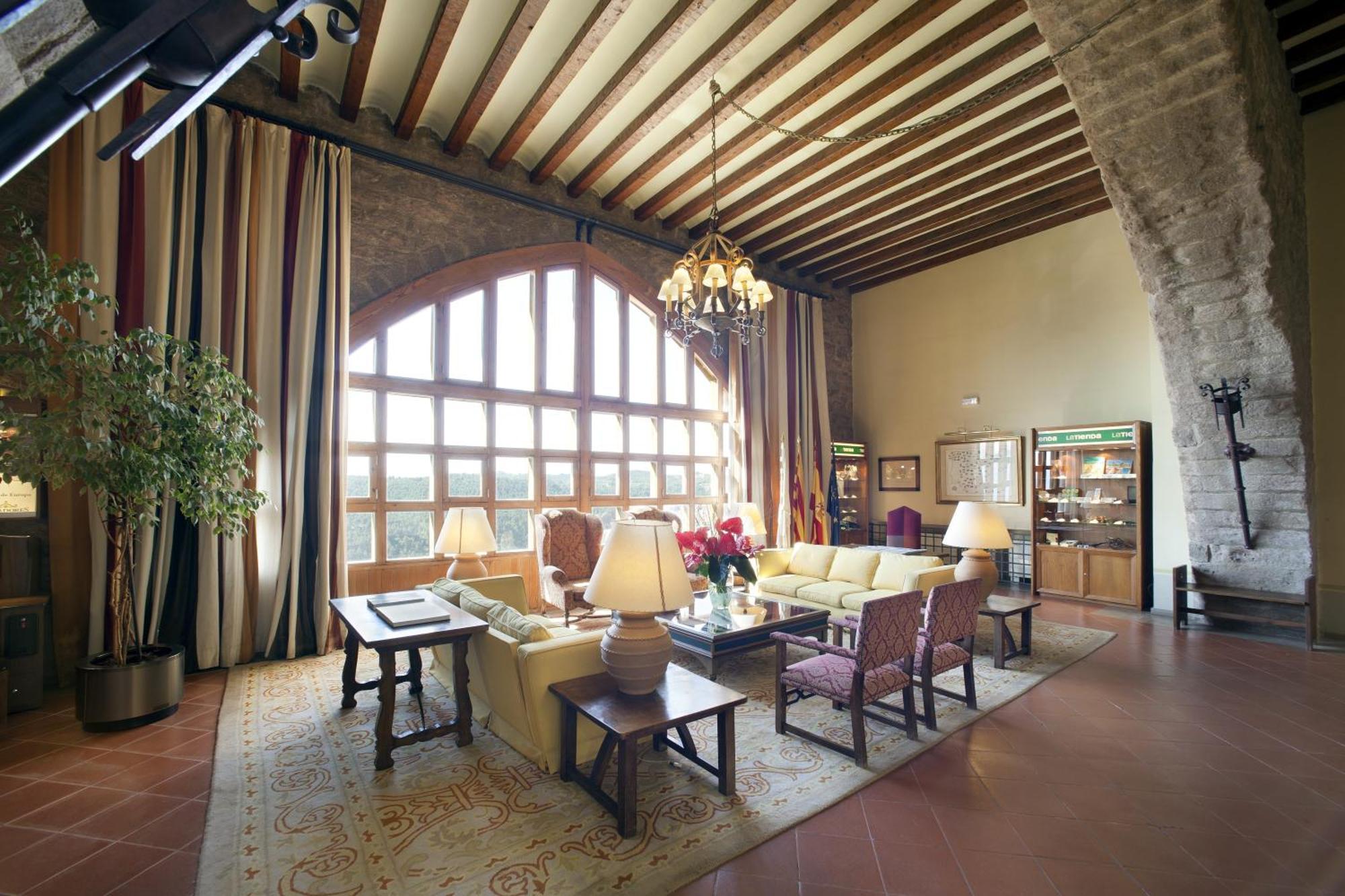 Hotel De Cardona