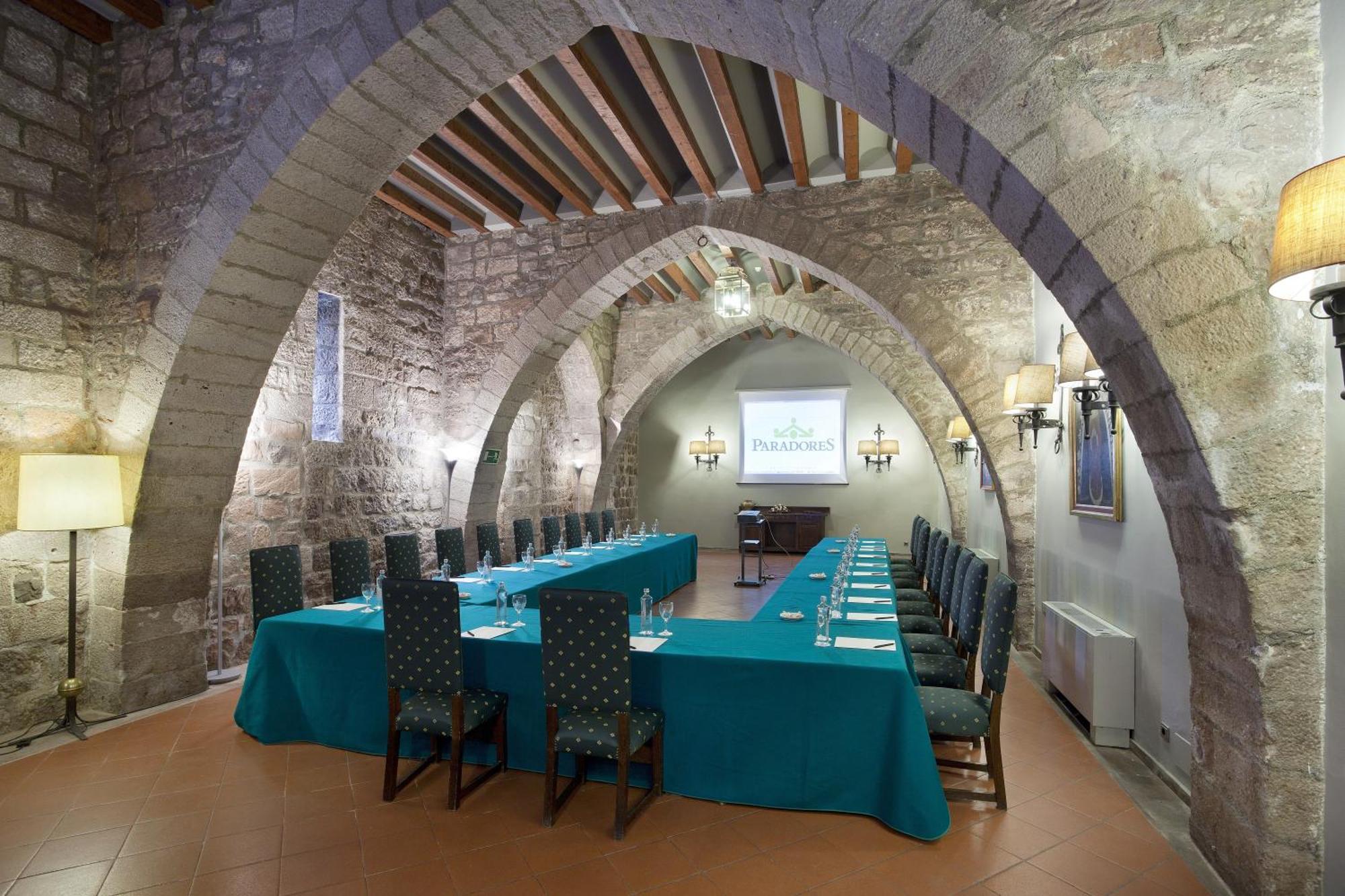 Hotel De Cardona