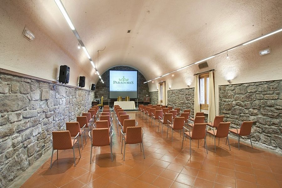 Hotel De 4*