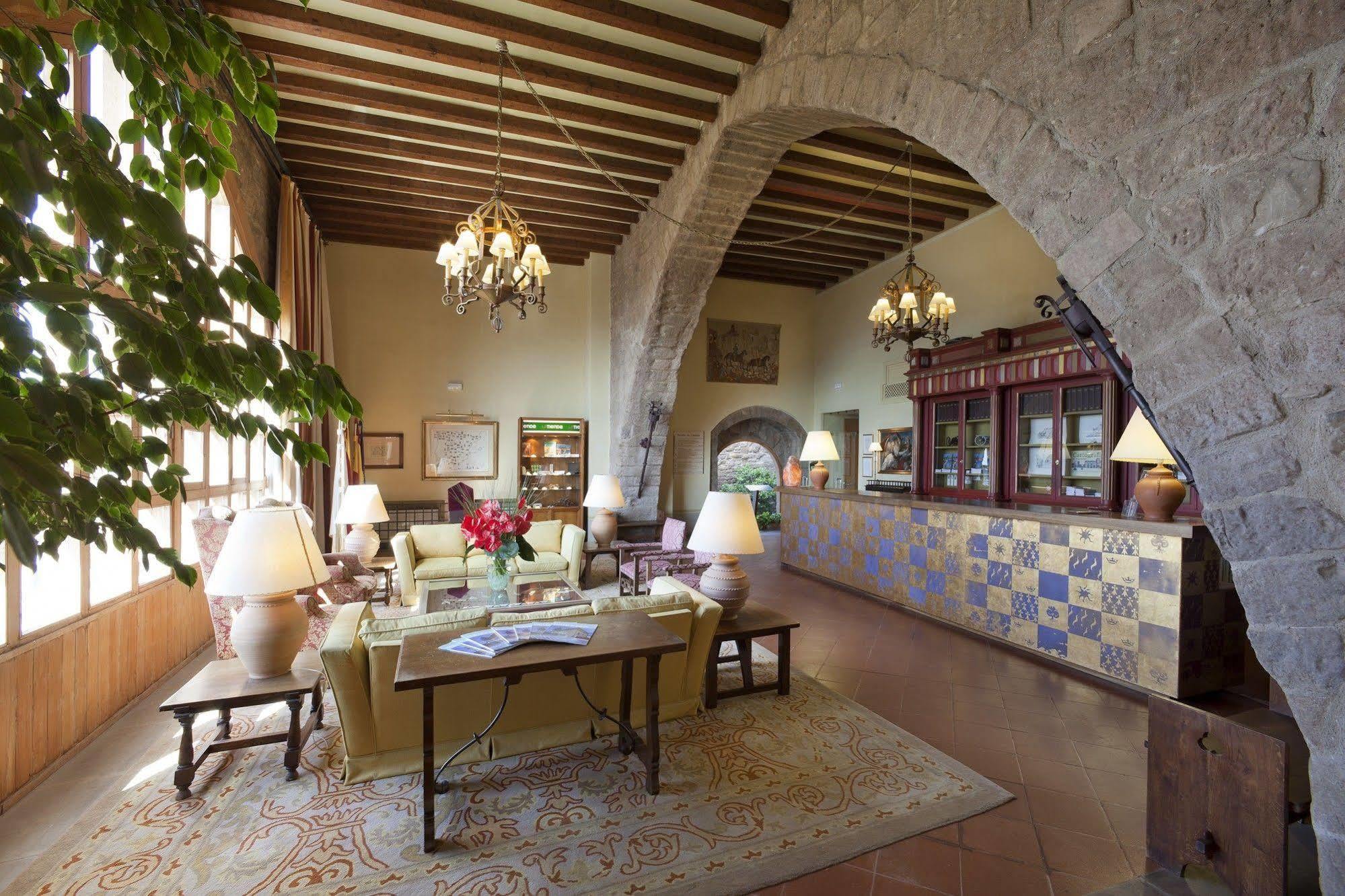 Hotel De