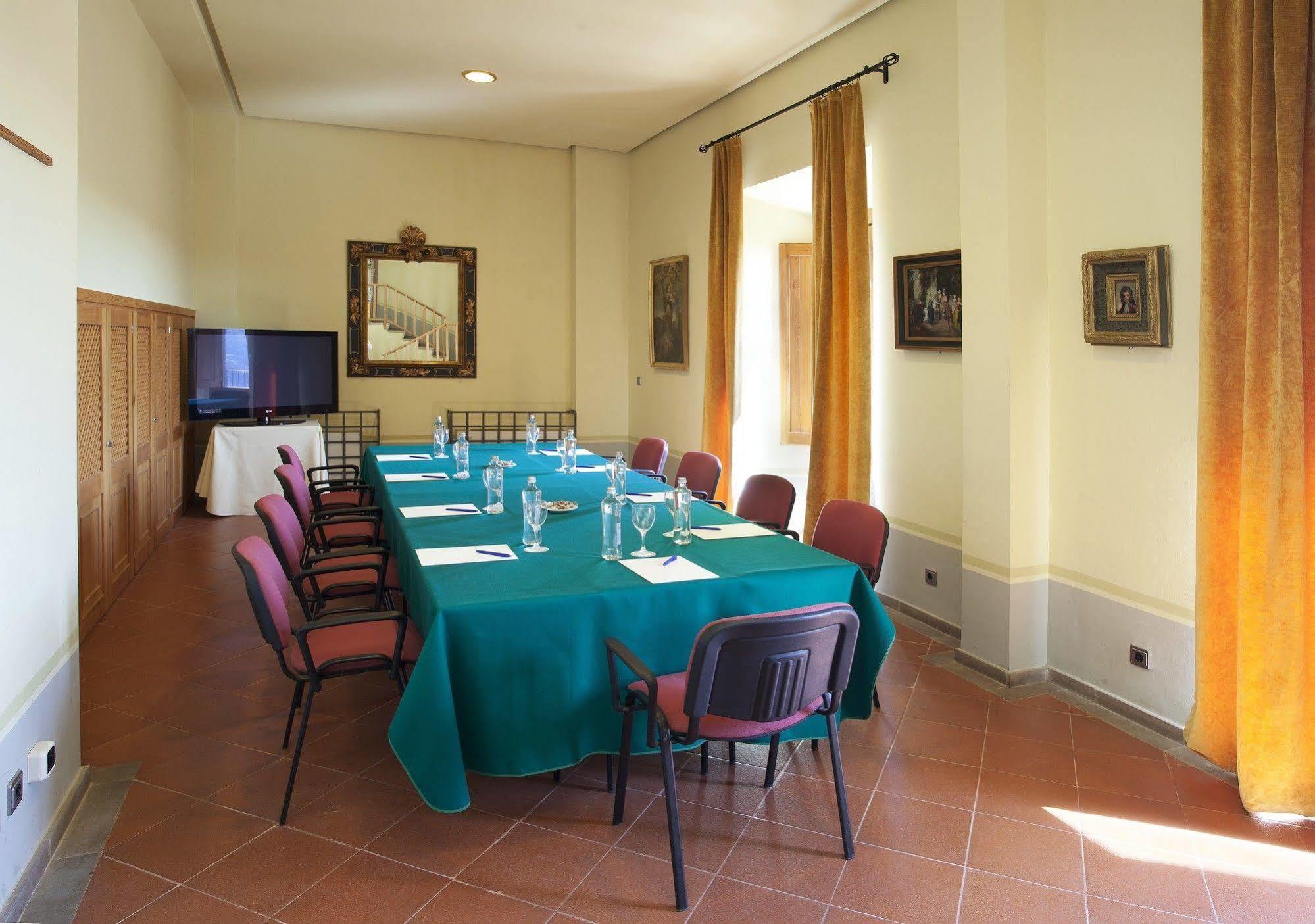 De Hotel Cardona