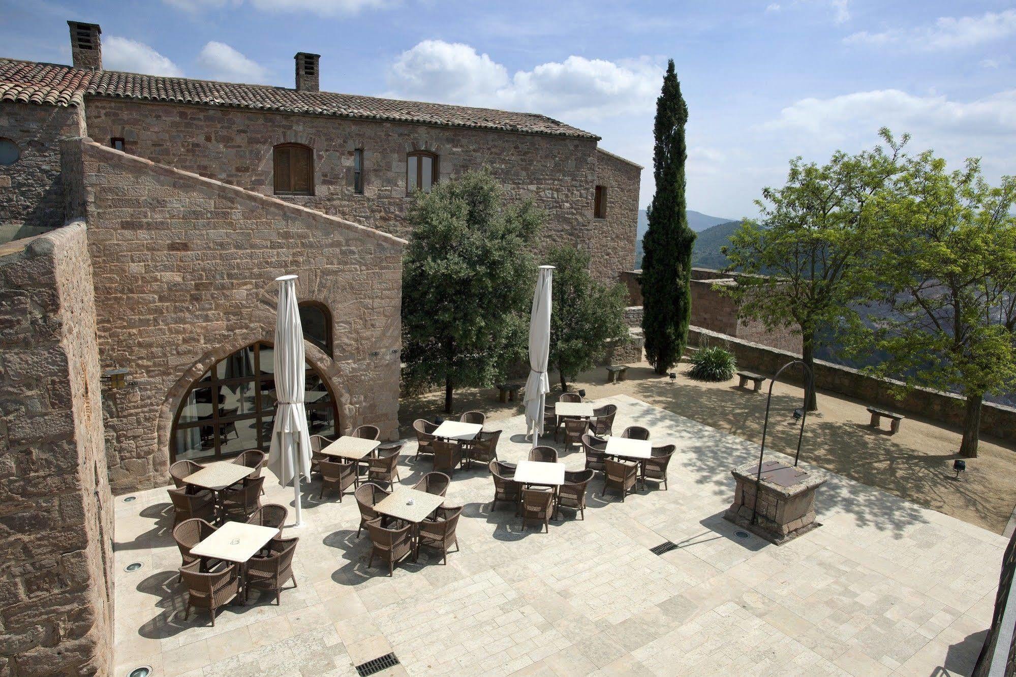 De Hotel 4*