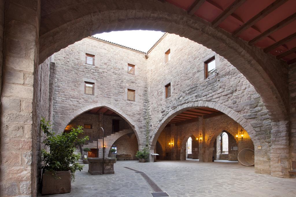 Hotel De 4*