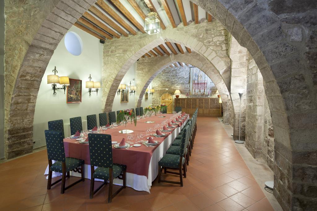Hotel De
